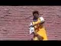 LARCENY ENT.GET DROP -YOUNG HOOTIE, SILKK CALONE, CITY BOY