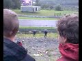 gp2 spa gp2 spa
