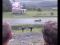 gp2 spa