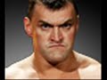 Wwe Vladmir Koslov theme[best version yet][no joke]
