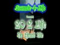 20-2 Life - Ya Heard Me 20-2 Life - Ya Heard Me