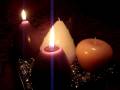 Advent Wreath Week 2 _ Tryo_Toi et Moi.MPG
