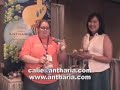 Interview with Jordan Dossett on Viral Marketing Interview with Jordan Dossett on Viral Marketing