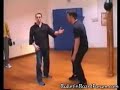 really fast kickboxer really fast kickboxer