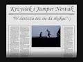 Jumpstyle Gdansk #11 zlot