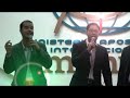 BELLAS MANSIONES - GRUPO FILADELFIA ACAPELLA
