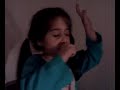 Mi nena alabanza al se�or