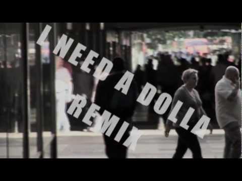 Video 4435