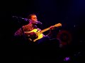 Ben Harper - There Will Be A Light (Acoustic) (Kool Haus) Ben Harper - There Will Be A Light (Acoustic) (Kool Haus)