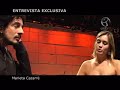 Michel Melamed em Exclusiva UnBTV