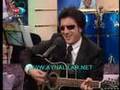 ERHAN GULERYUZ - TRT1 IYI SABAHLAR PROGRAMINDA