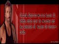 todo sobre chuck norris todo sobre chuck norris