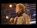 winner of swedish idol 2004. since the video is nowhere to be found,i made a slideshow containing various pictures with the audio of his performance of the winner's single during the finale. another great song written by jorgen elofsson.