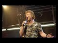 Daniel Lindstrom - Coming True (Finale)