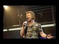 Daniel Lindstrom - Coming True (Finale)