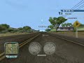 TDU - Chrysler 300C SRT-8 vs Ford GT TDU - Chrysler 300C SRT-8 vs Ford GT