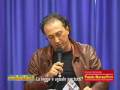 videos de Giovanni Cirillo - Impegno civile - Premio Borsellino