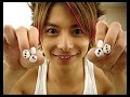 KOIKE TEPPEI - No More Cry KOIKE TEPPEI - No More Cry