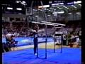 1997 USA vs Australia Part 2