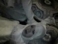 EXORCISMO REAL ARABE