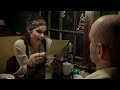 The Jack of Spades - Selected Scenes Part 1
