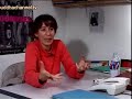 La compassion vue par Fadela Amara