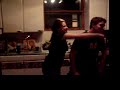 The Punch