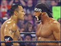 Hulk Hogan Hulk Hogan