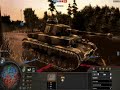 OSC Vidcast #16 part4