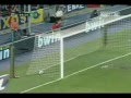 videos de real Madrid campeon