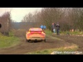 - www.rallyvanhaspengouw.be - www.rallyvanhaspengouw.be