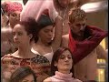 algunas escenas de monica cruz.