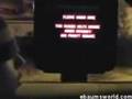 Mcdonald's Drive Through Rap