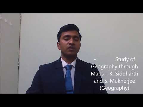 Pulkit khare ias picture