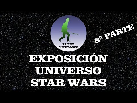 Imagen de previsualización de YouTube