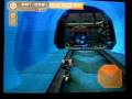 super hypershot (angel jump) UYA glitch