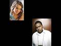 Assistir ao v�deo