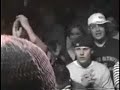 Okwerdz vs Bomber (Freestyle Battle)