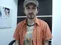 karlitos BBB 8 karlitos BBB 8