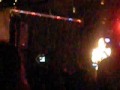 Jordan Knight & Donnie Wahlberg ~ One Song Jordan Idol ATL