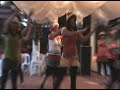 Guagua Municipal Employees Christmas Party '09 (RHU 1 Presentation)