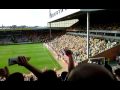 Welcome To League One (Norwich City 1 Colchester United 7)