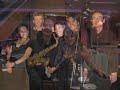 Jason Geh  SlideShow - Book a band in Kl, Malaysia