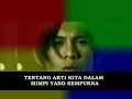 PETERPAN (MIMPI YANG SEMPURNA) PETERPAN (MIMPI YANG SEMPURNA)
