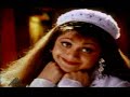 Romeo Aattam Potta - Mr. Romeo