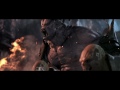 Dragon Age Origins - This Is War