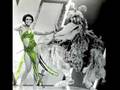 Lola Falana Tribute