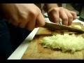 Buen Provecho - Pastel de Carne