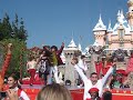 high-school-musical-what-time-is-itdisney-christmas-parade.html
