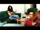 Sugar Shuster - Ulay | ???? ????? - ????